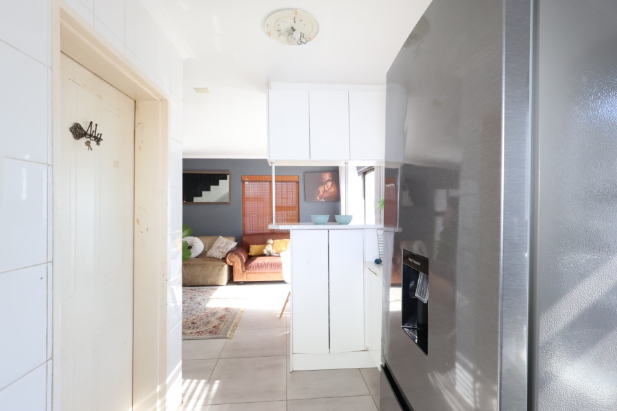 3 Bedroom Property for Sale in Parklands Western Cape